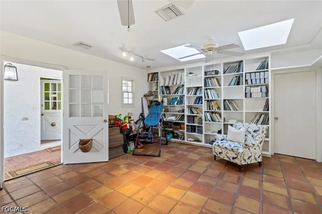 1348 Alcazar Avenue Fort Myers FL 33901