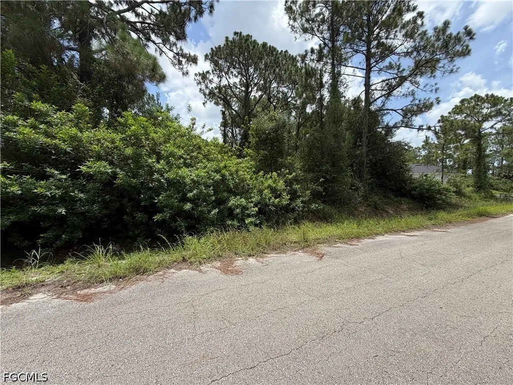 1504 Dixie Avenue Lehigh Acres FL 33972