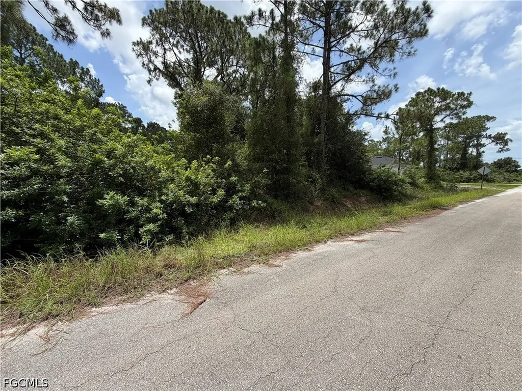 1504 Dixie Avenue Lehigh Acres FL 33972