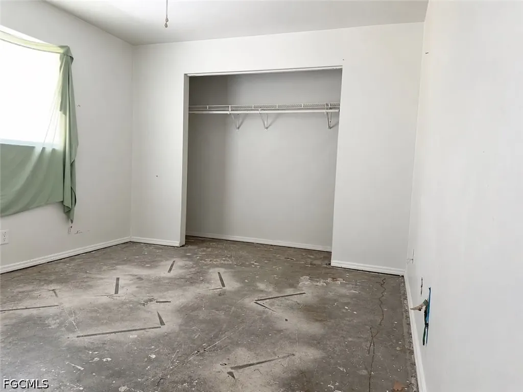 406 San Diego Street North Fort Myers FL 33903