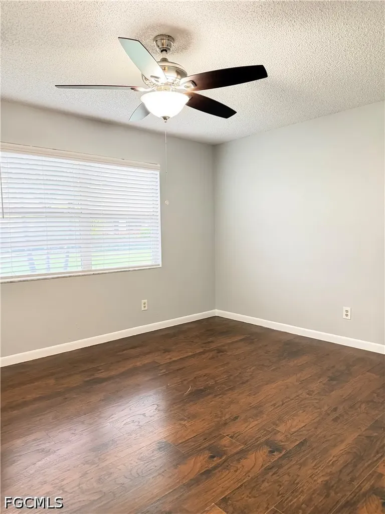 743 Testerman Court Lehigh Acres FL 33974
