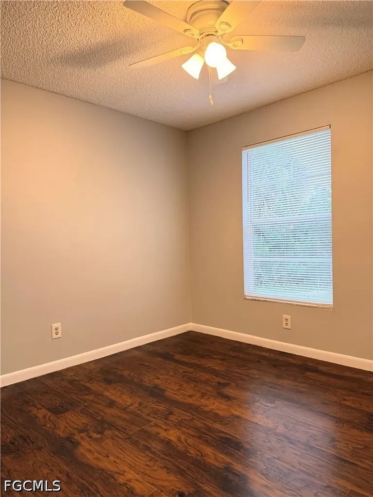743 Testerman Court Lehigh Acres FL 33974