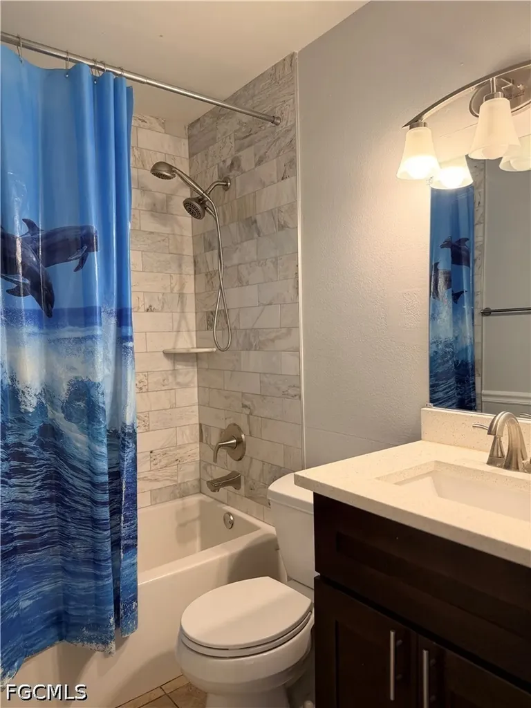 743 Testerman Court Lehigh Acres FL 33974