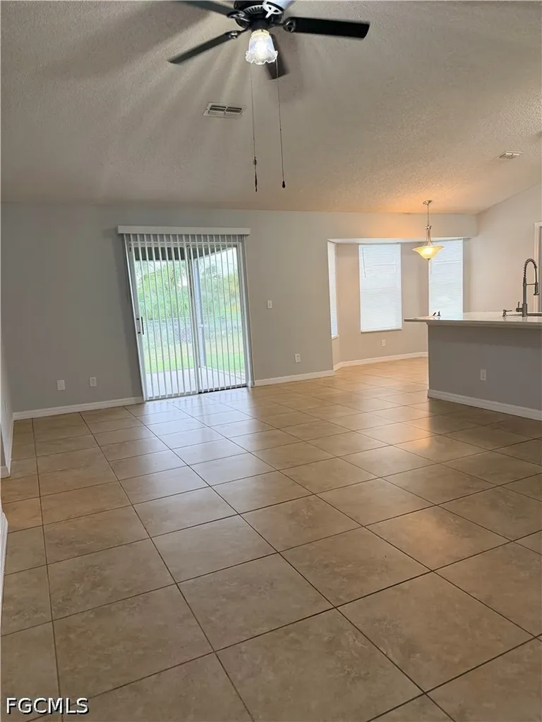 743 Testerman Court Lehigh Acres FL 33974