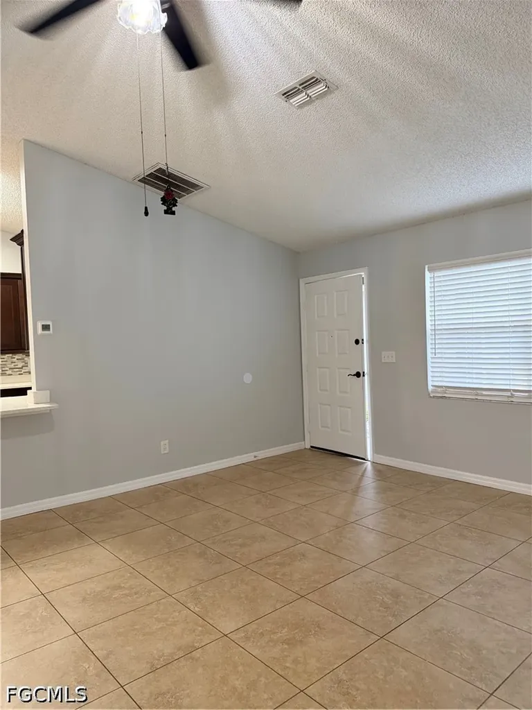 743 Testerman Court Lehigh Acres FL 33974