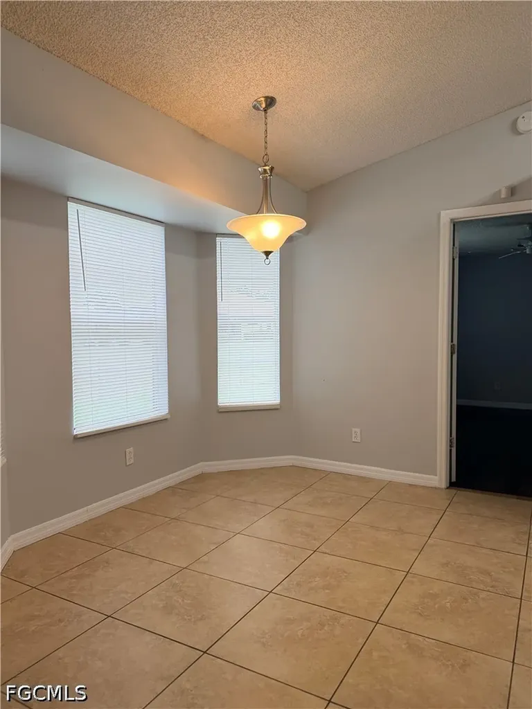 743 Testerman Court Lehigh Acres FL 33974