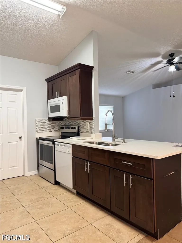 743 Testerman Court Lehigh Acres FL 33974
