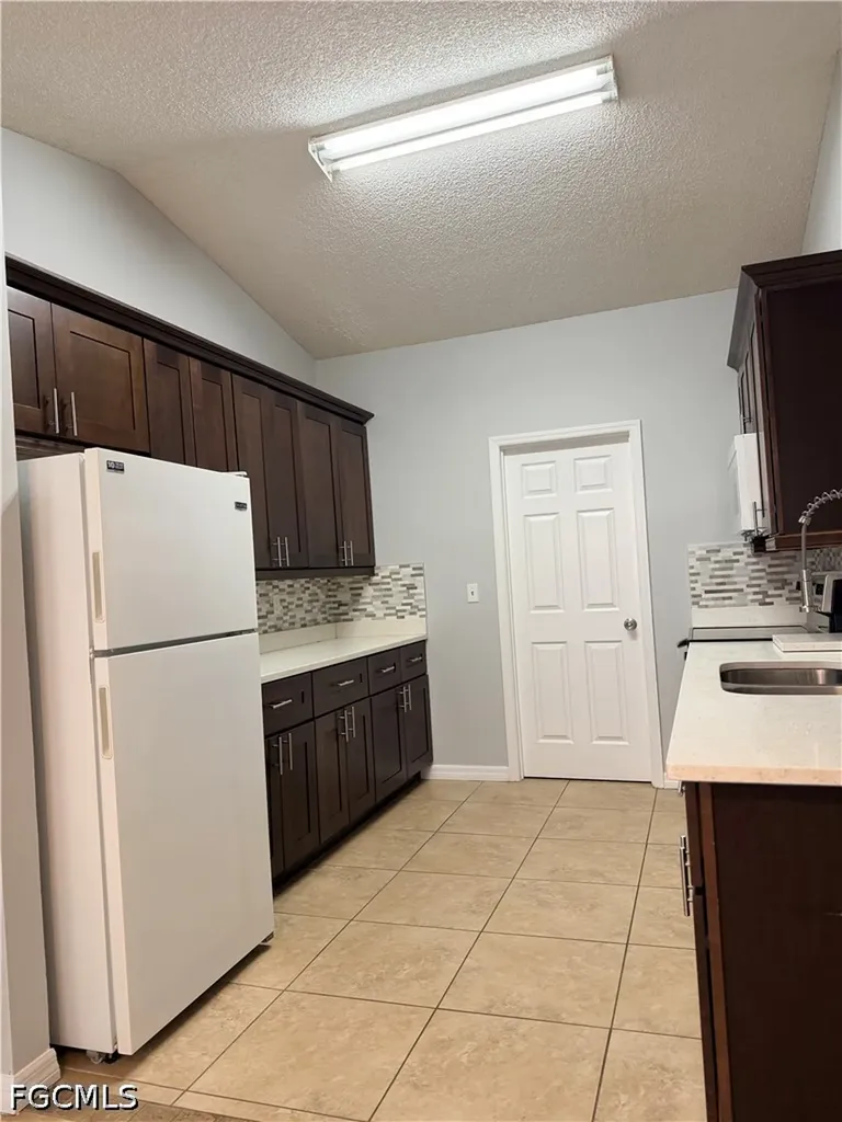 743 Testerman Court Lehigh Acres FL 33974