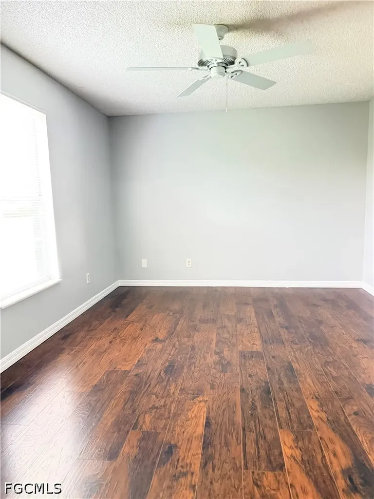 743 Testerman Court Lehigh Acres FL 33974