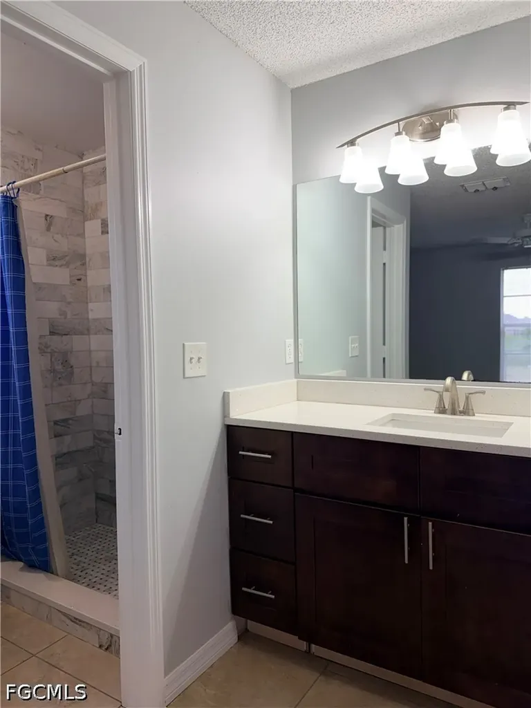 743 Testerman Court Lehigh Acres FL 33974