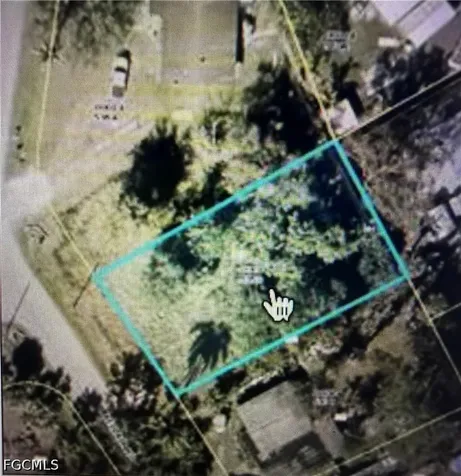 305 Bellair Road Fort Myers FL 33905