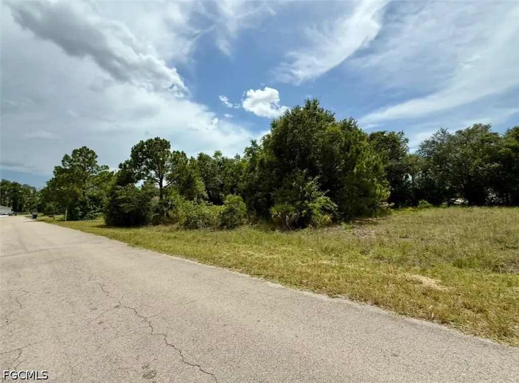 1907 Coy Avenue N Lehigh Acres FL 33971