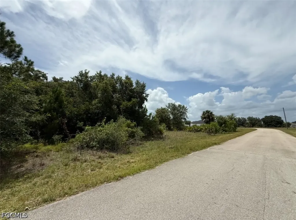 1907 Coy Avenue N Lehigh Acres FL 33971