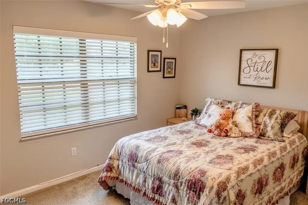 4016 E Sunflower Circle Labelle FL 33935