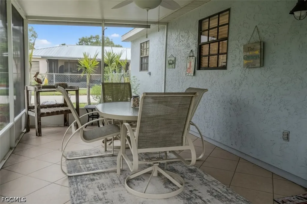 4016 E Sunflower Circle Labelle FL 33935