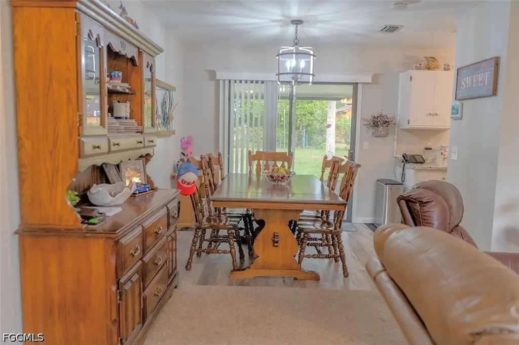 4016 E Sunflower Circle Labelle FL 33935