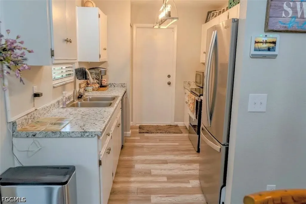 4016 E Sunflower Circle Labelle FL 33935
