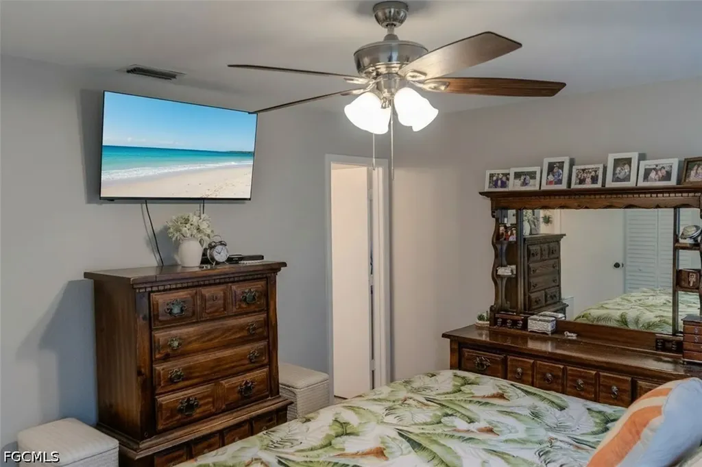 4016 E Sunflower Circle Labelle FL 33935