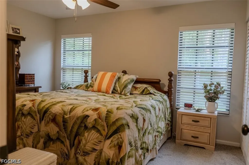 4016 E Sunflower Circle Labelle FL 33935