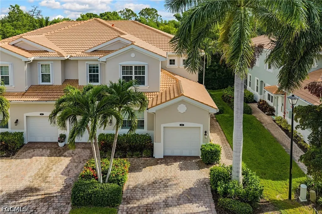 18261 Creekside Preserve Loop Fort Myers FL 33908