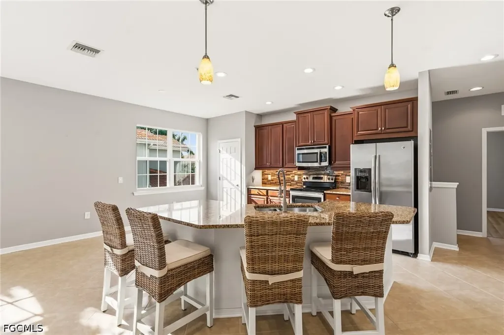 18261 Creekside Preserve Loop Fort Myers FL 33908