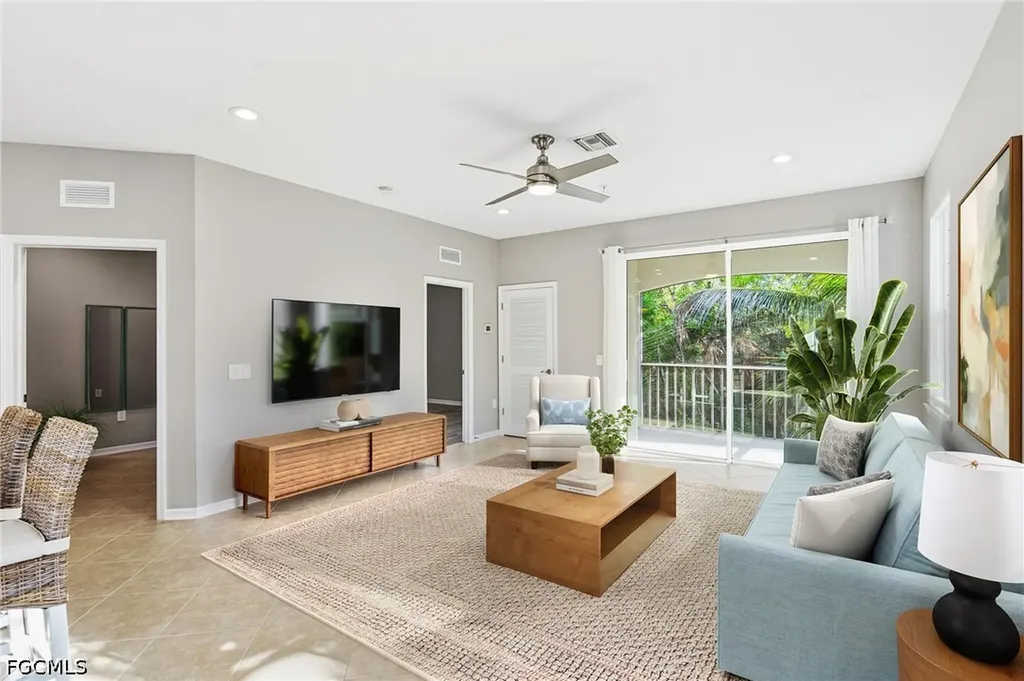 18261 Creekside Preserve Loop Fort Myers FL 33908
