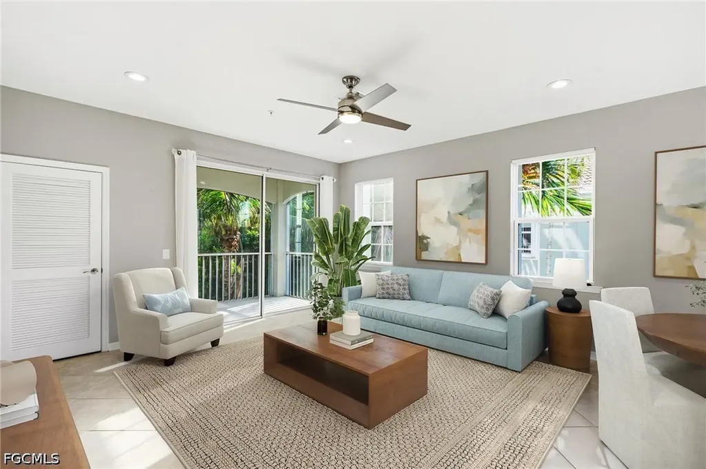 18261 Creekside Preserve Loop Fort Myers FL 33908