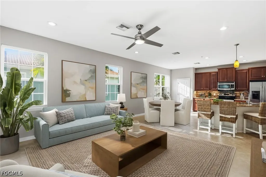 18261 Creekside Preserve Loop Fort Myers FL 33908