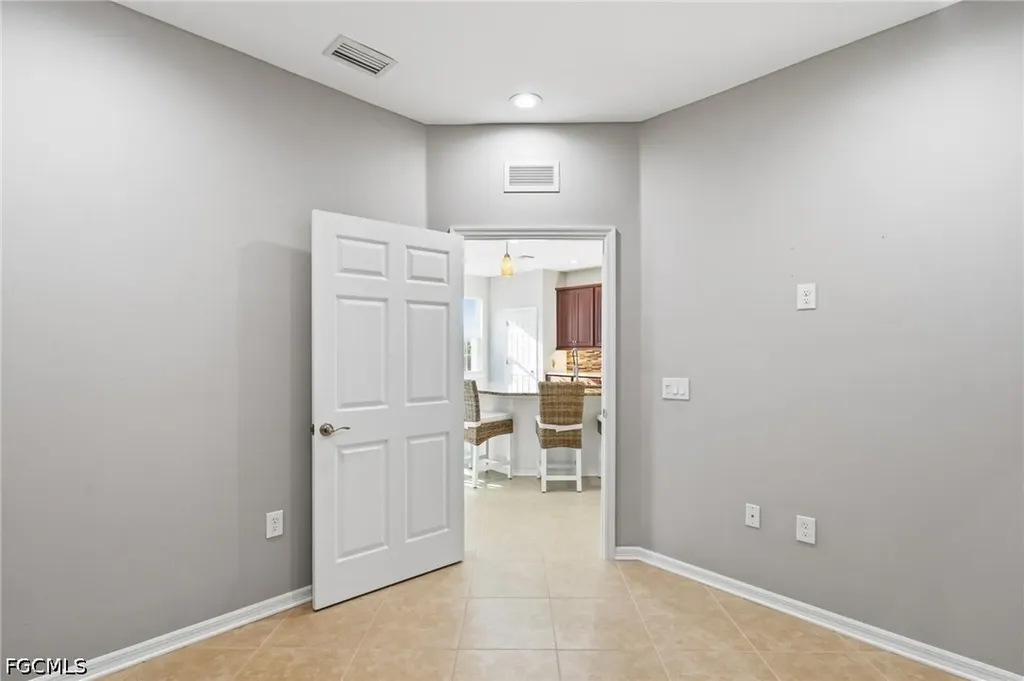18261 Creekside Preserve Loop Fort Myers FL 33908