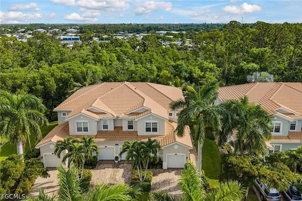 18261 Creekside Preserve Loop Fort Myers FL 33908