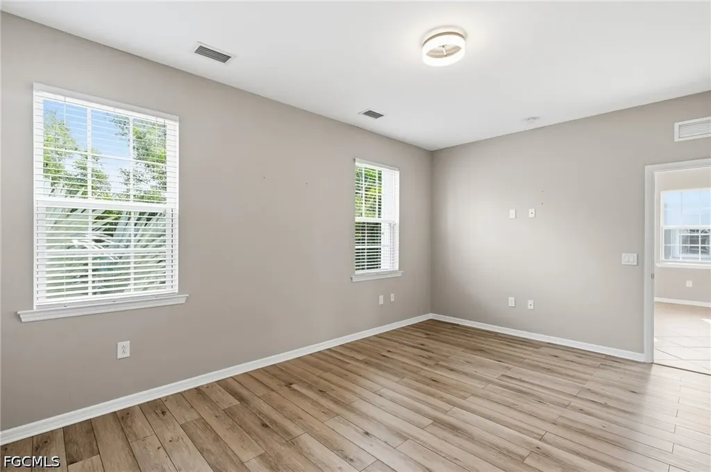 18261 Creekside Preserve Loop Fort Myers FL 33908