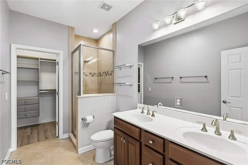 18261 Creekside Preserve Loop Fort Myers FL 33908