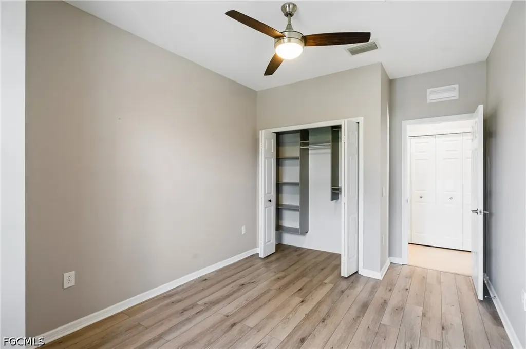 18261 Creekside Preserve Loop Fort Myers FL 33908