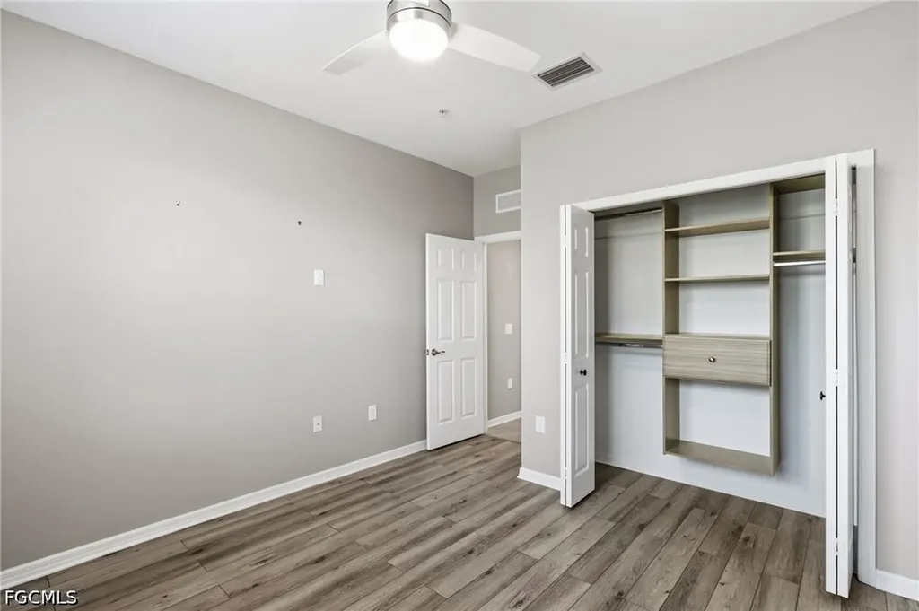 18261 Creekside Preserve Loop Fort Myers FL 33908