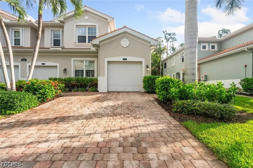 18261 Creekside Preserve Loop Fort Myers FL 33908