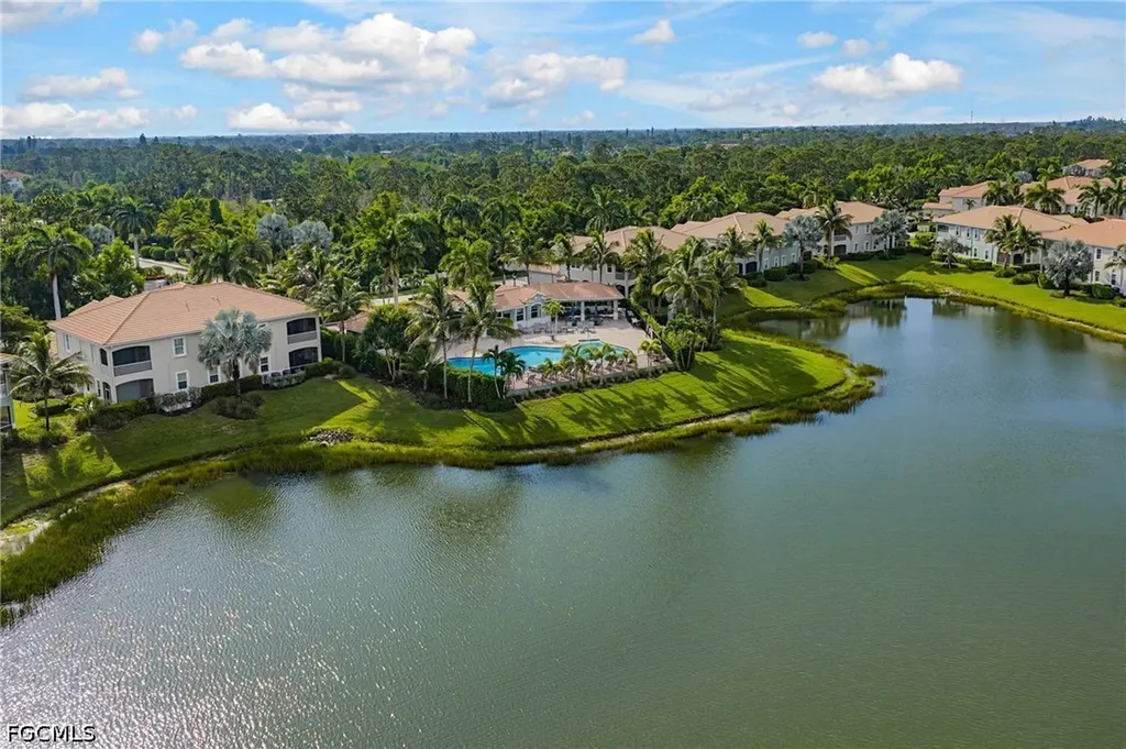 18261 Creekside Preserve Loop Fort Myers FL 33908