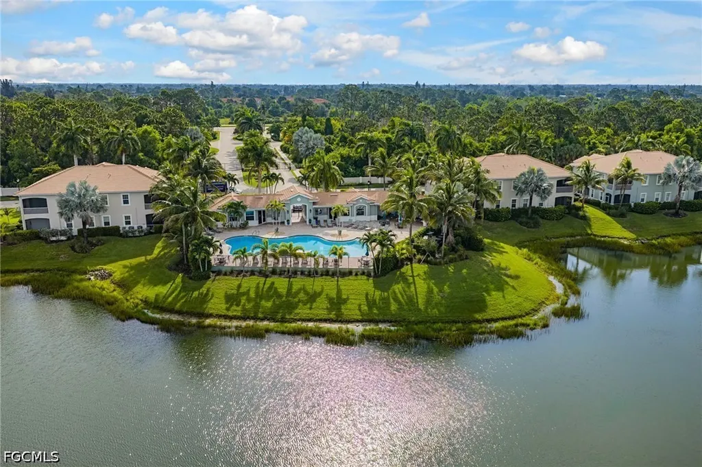 18261 Creekside Preserve Loop Fort Myers FL 33908