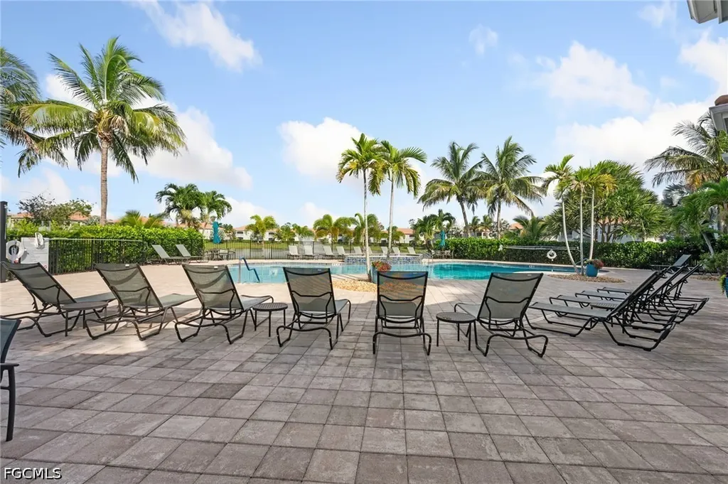 18261 Creekside Preserve Loop Fort Myers FL 33908