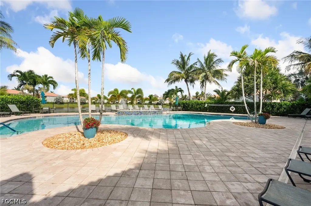 18261 Creekside Preserve Loop Fort Myers FL 33908