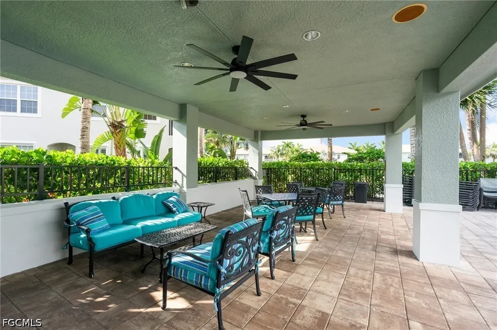 18261 Creekside Preserve Loop Fort Myers FL 33908