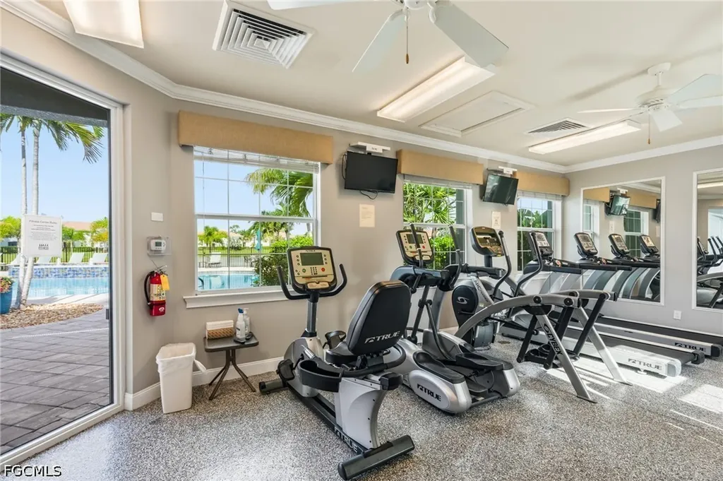 18261 Creekside Preserve Loop Fort Myers FL 33908