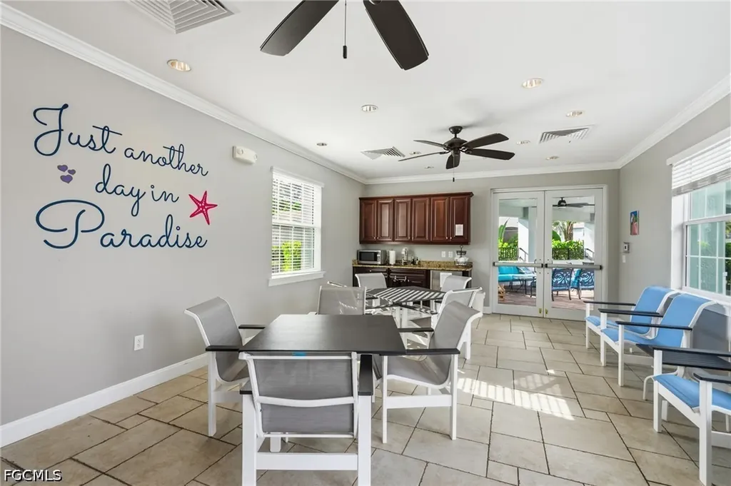 18261 Creekside Preserve Loop Fort Myers FL 33908