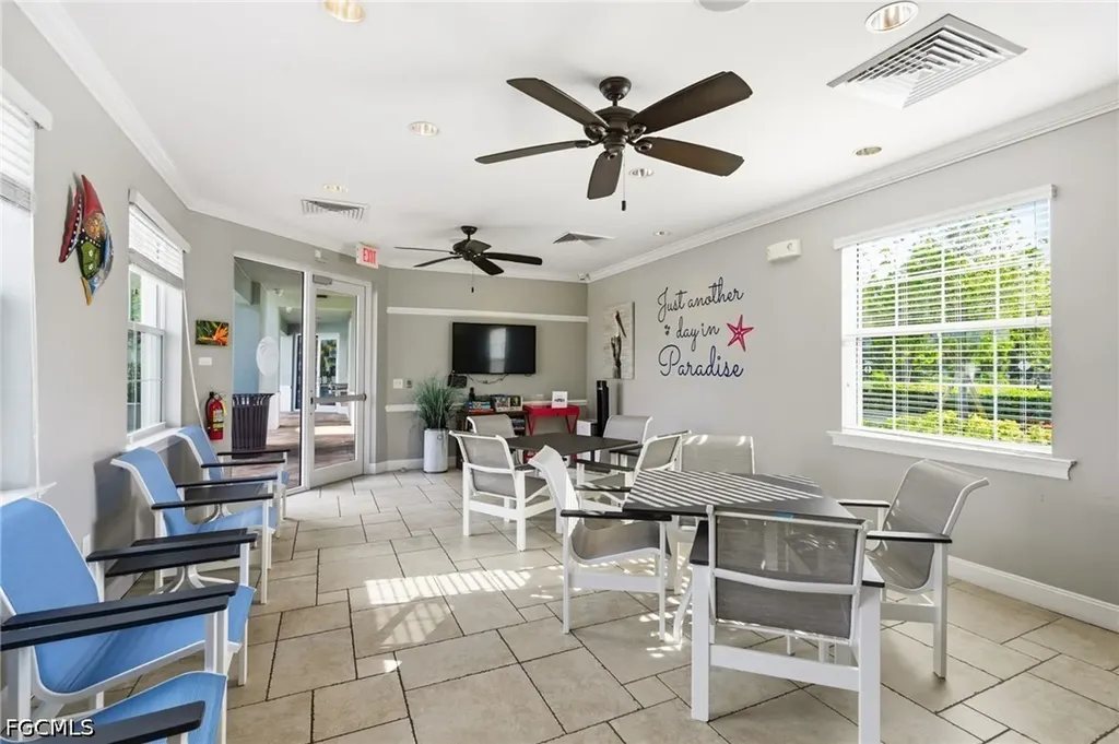 18261 Creekside Preserve Loop Fort Myers FL 33908