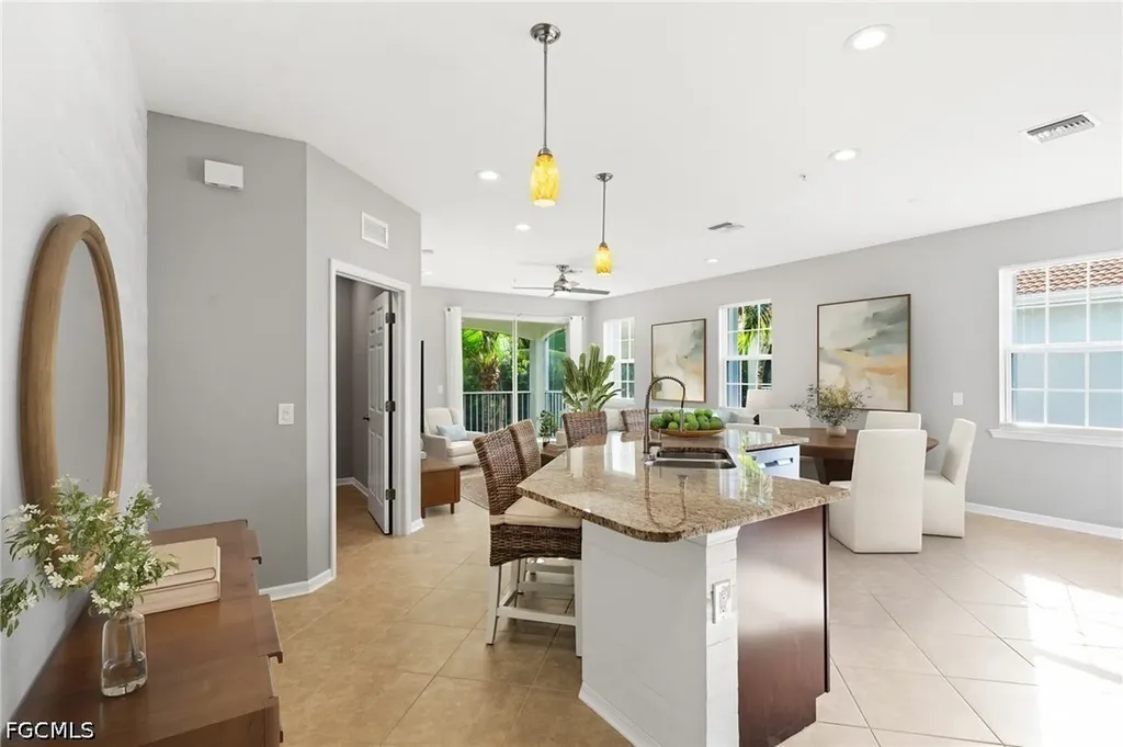 18261 Creekside Preserve Loop Fort Myers FL 33908