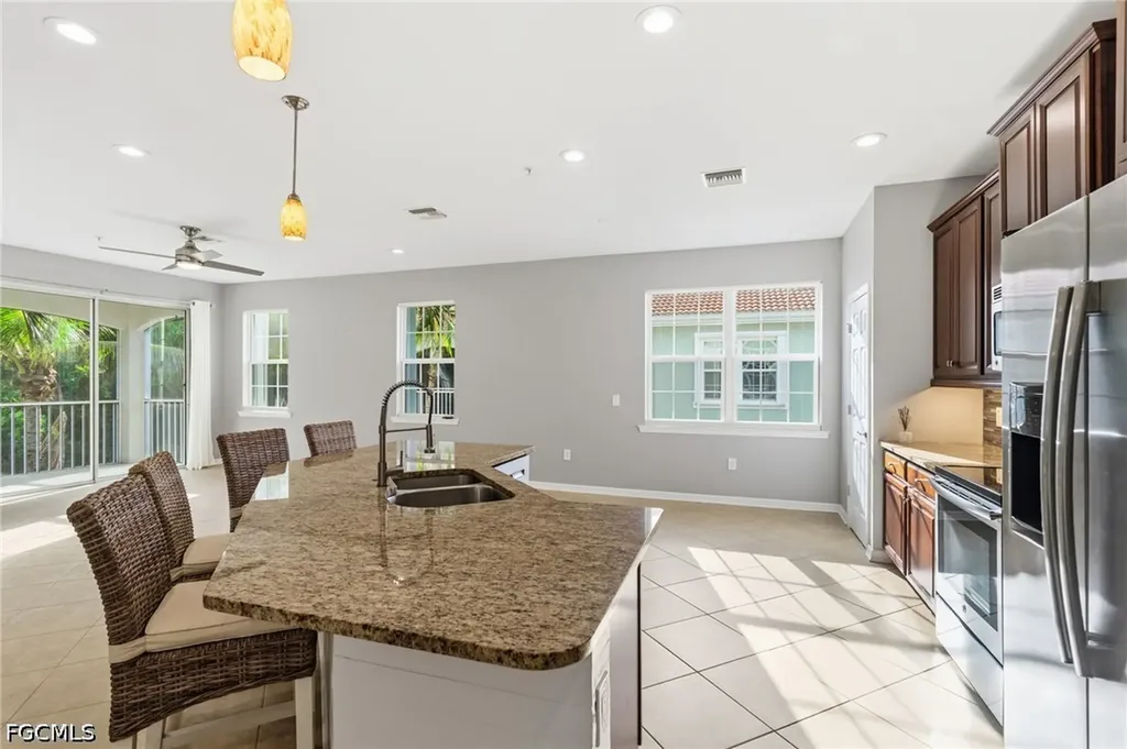18261 Creekside Preserve Loop Fort Myers FL 33908