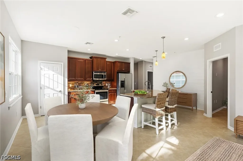 18261 Creekside Preserve Loop Fort Myers FL 33908