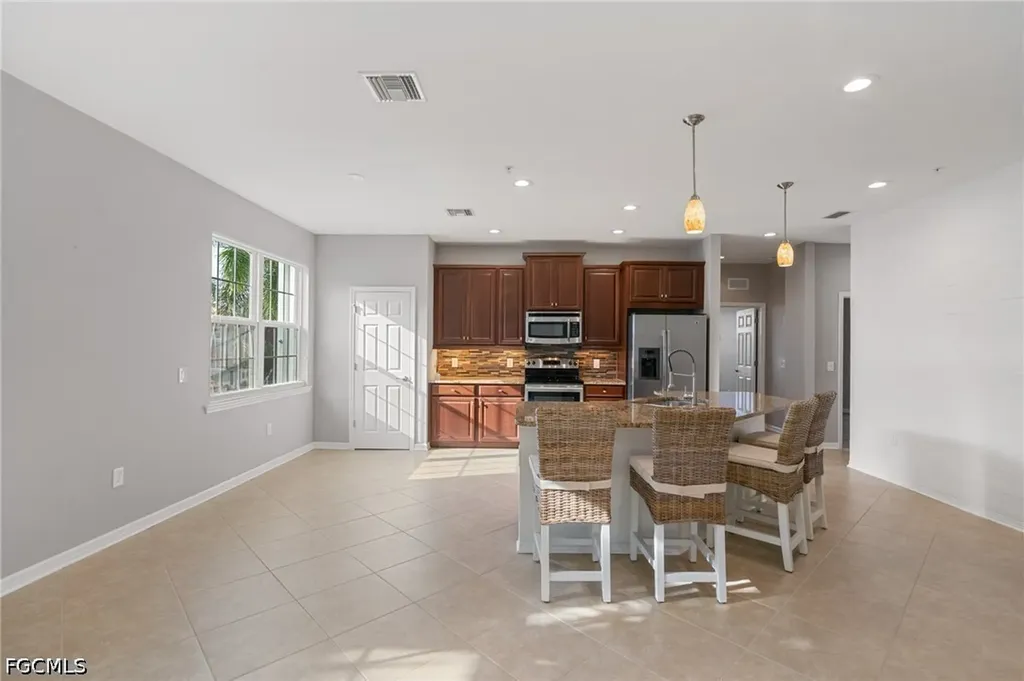 18261 Creekside Preserve Loop Fort Myers FL 33908