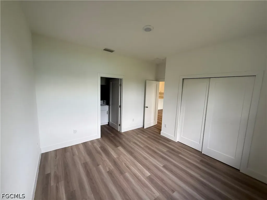 227 Ivan Avenue S Lehigh Acres FL 33973