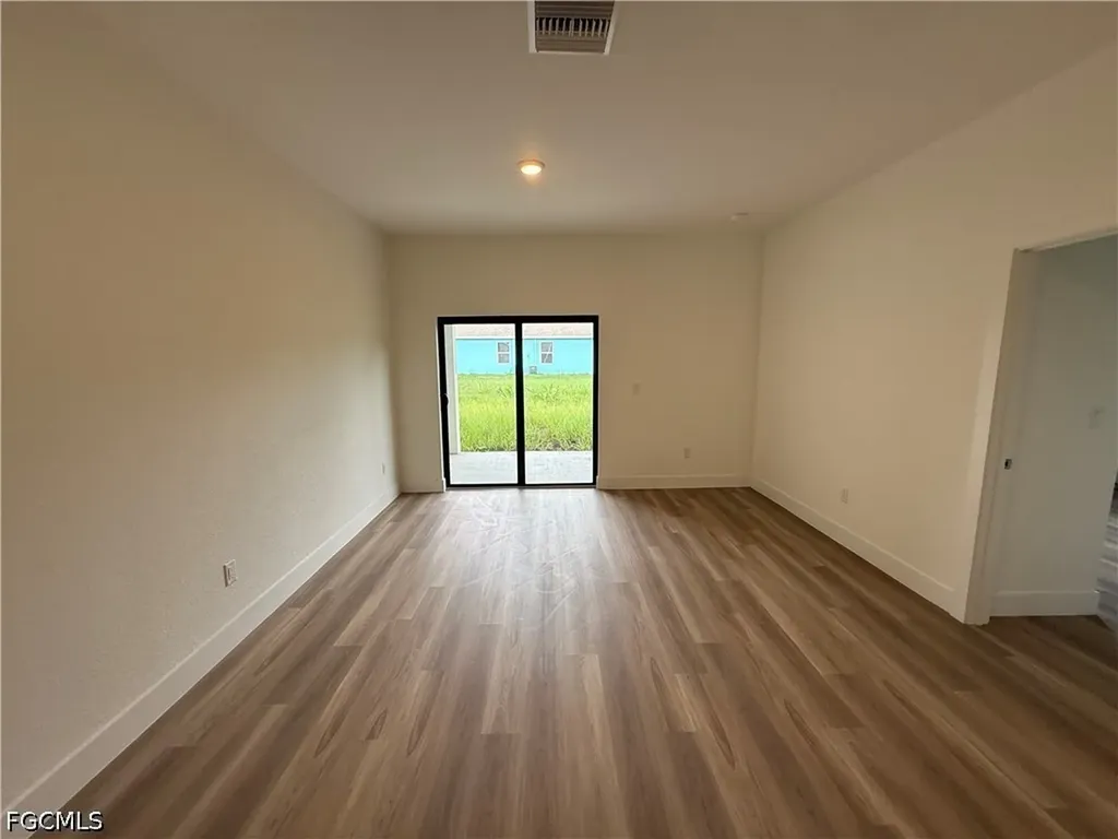 227 Ivan Avenue S Lehigh Acres FL 33973