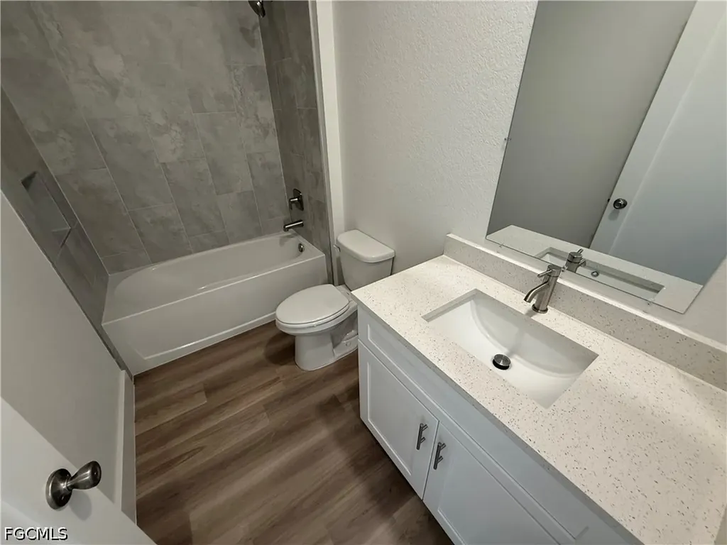 227 Ivan Avenue S Lehigh Acres FL 33973